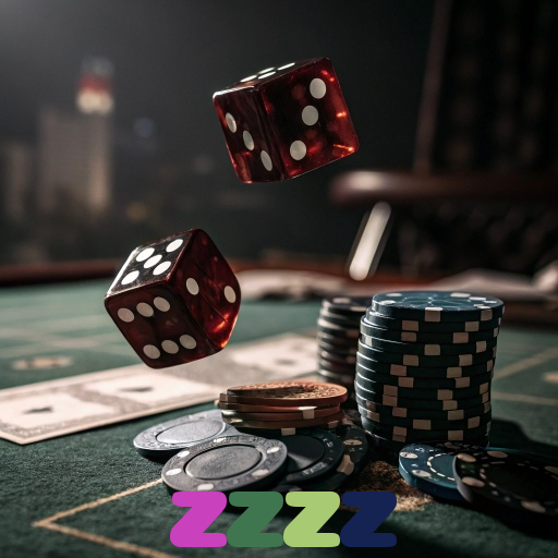  zzzz