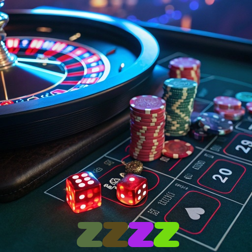  zzzz