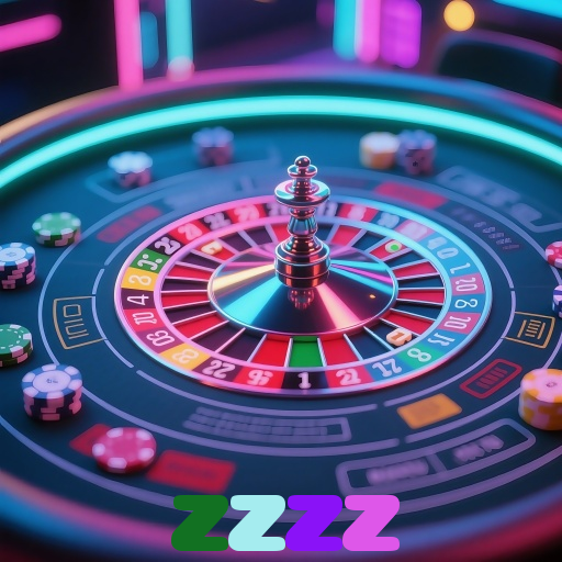 zzzz