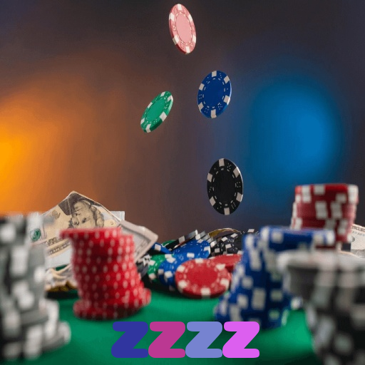  zzzz