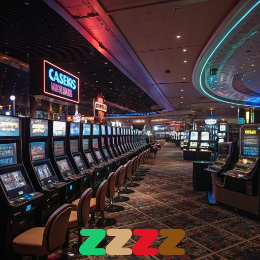  zzzz