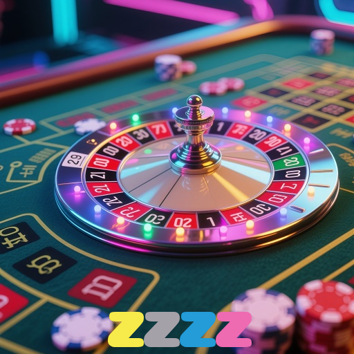  zzzz
