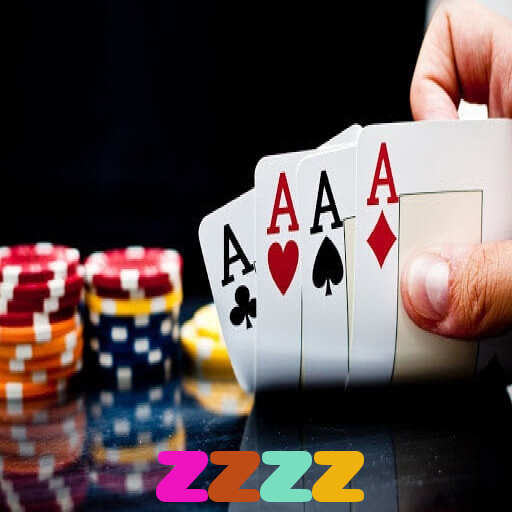  zzzz