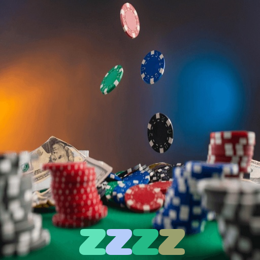  zzzz