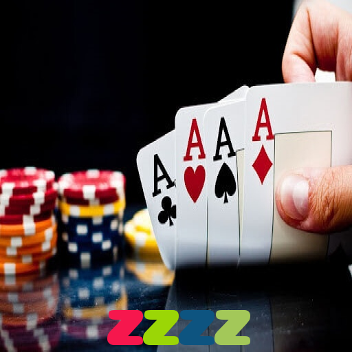 zzzz