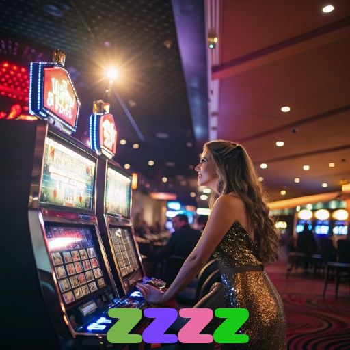 zzzz