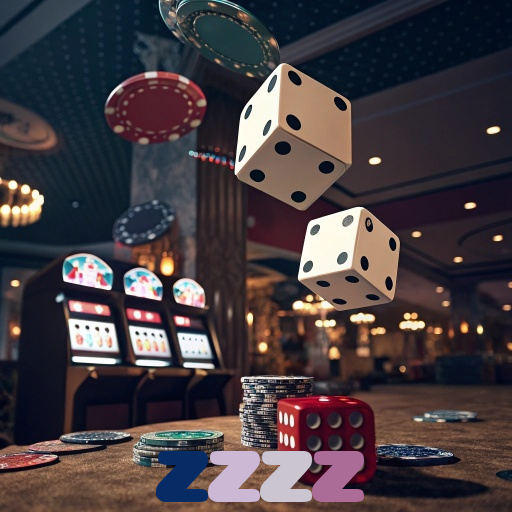  zzzz