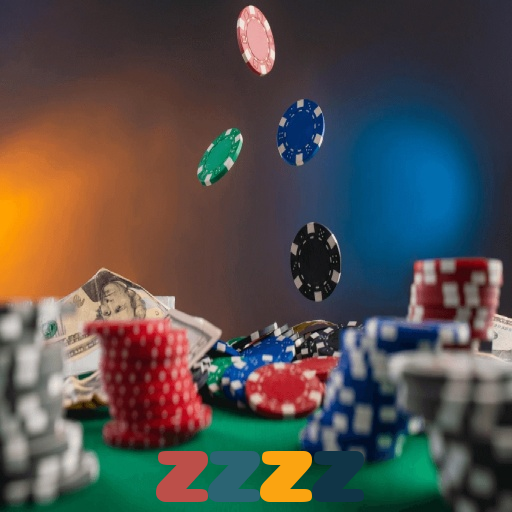  zzzz