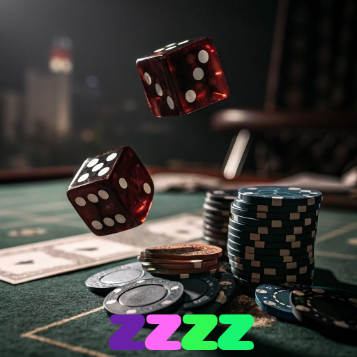  zzzz